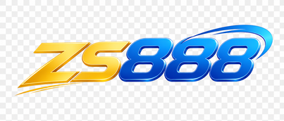 ZS888